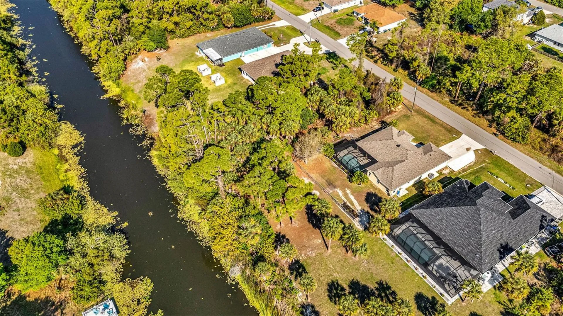 2485 Traverse Avenue North Port FL 34286