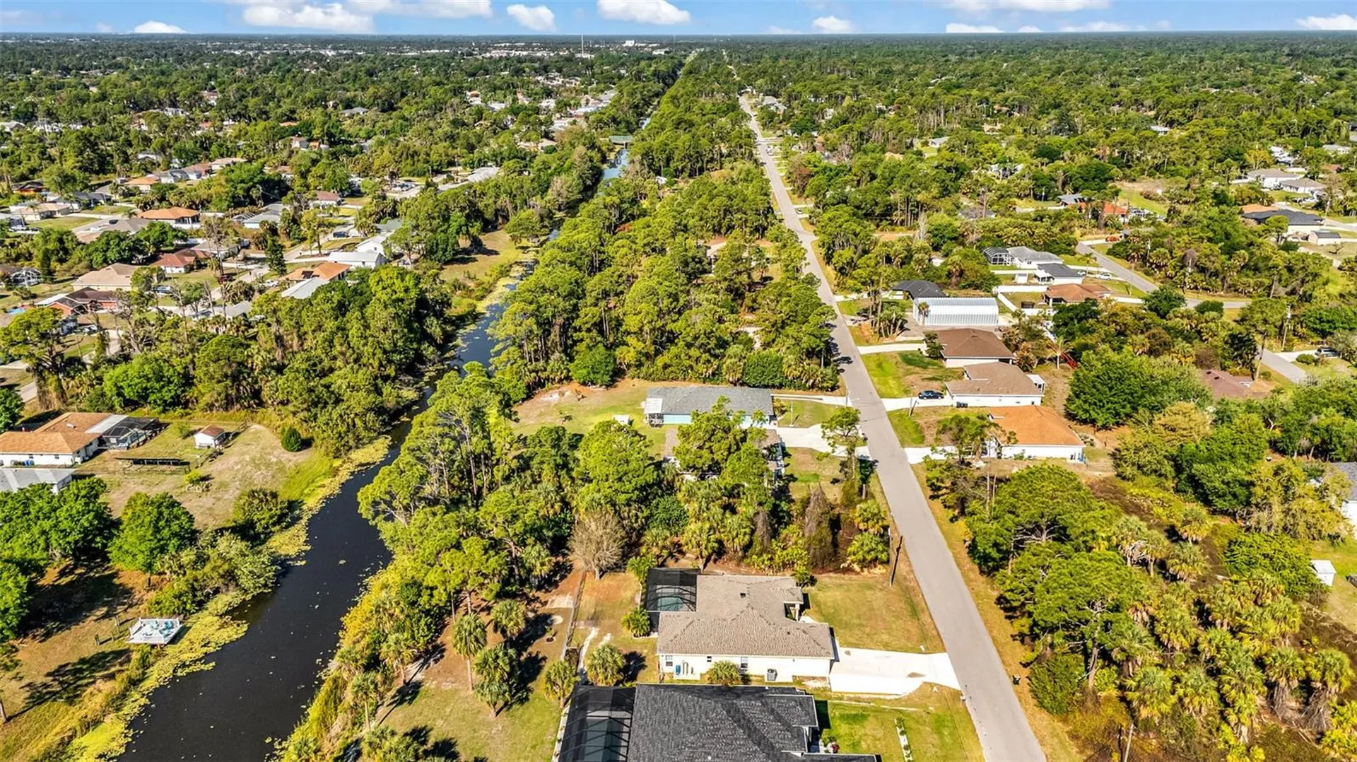2485 Traverse Avenue North Port FL 34286