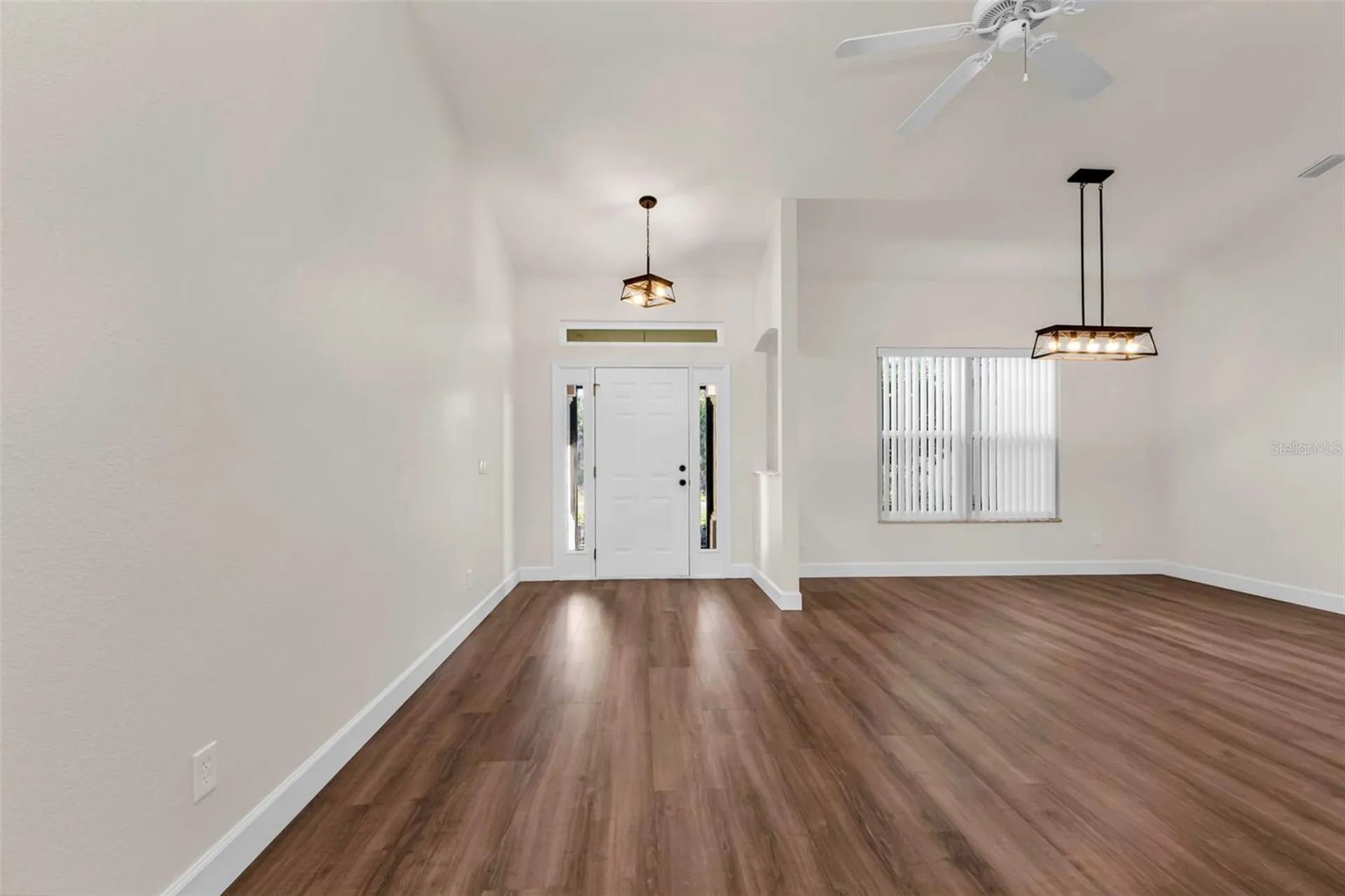 2485 Traverse Avenue North Port FL 34286