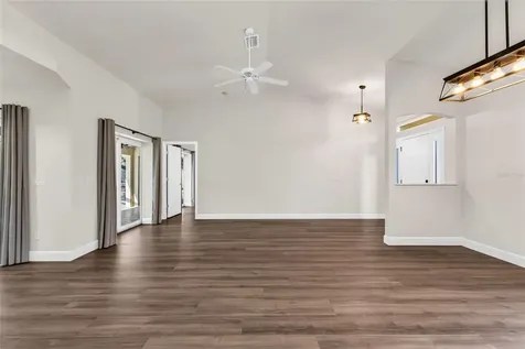 2485 Traverse Avenue North Port FL 34286