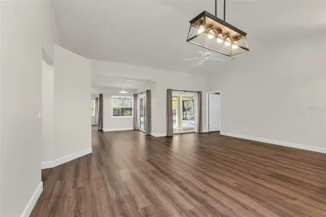 2485 Traverse Avenue North Port FL 34286