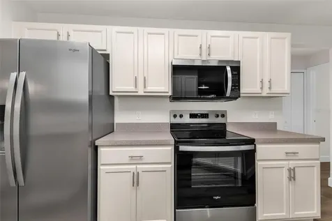 2485 Traverse Avenue North Port FL 34286