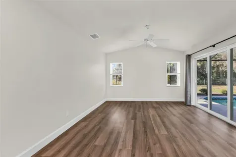 2485 Traverse Avenue North Port FL 34286