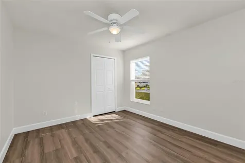 2485 Traverse Avenue North Port FL 34286