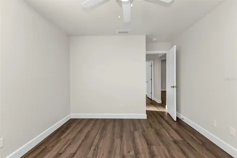 2485 Traverse Avenue North Port FL 34286
