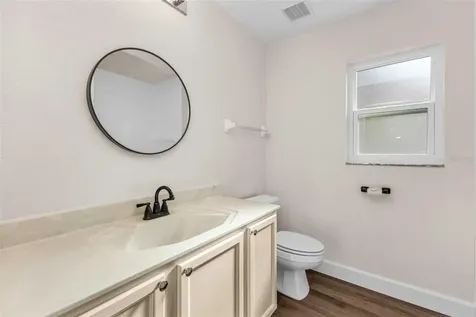 2485 Traverse Avenue North Port FL 34286