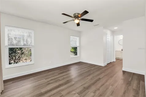 2485 Traverse Avenue North Port FL 34286