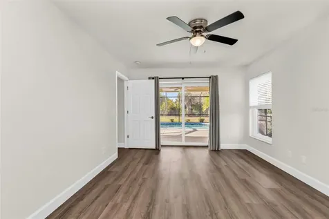 2485 Traverse Avenue North Port FL 34286