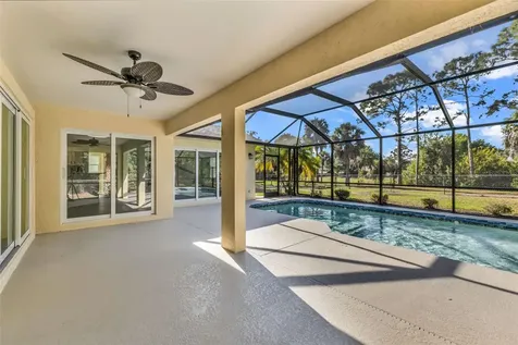 2485 Traverse Avenue North Port FL 34286