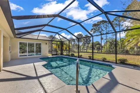 2485 Traverse Avenue North Port FL 34286