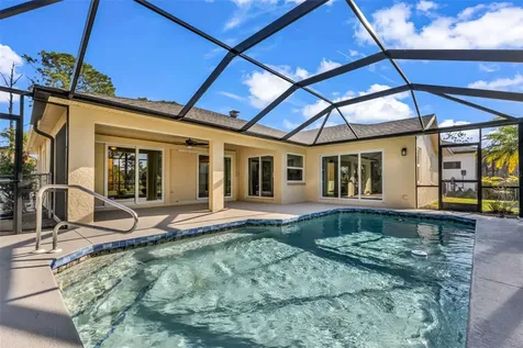 2485 Traverse Avenue North Port FL 34286