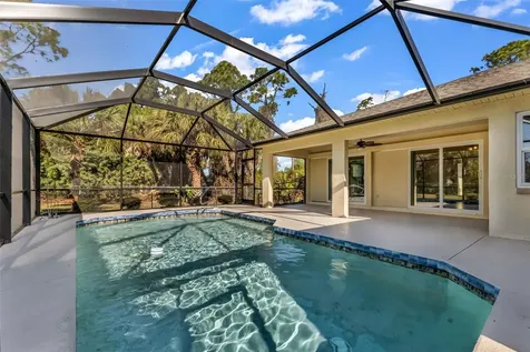 2485 Traverse Avenue North Port FL 34286