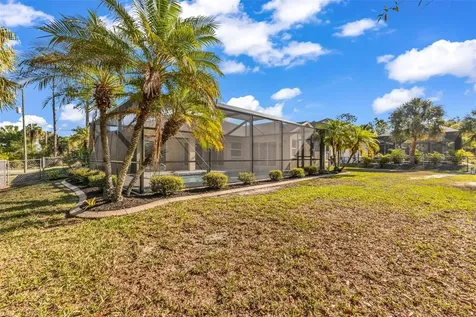 2485 Traverse Avenue North Port FL 34286