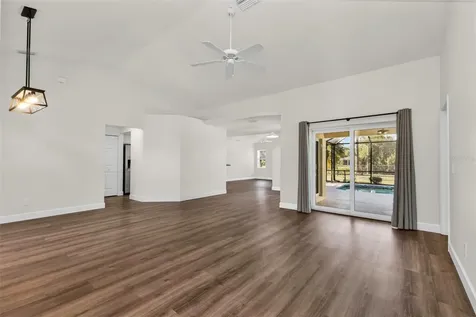 2485 Traverse Avenue North Port FL 34286