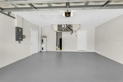 2485 Traverse Avenue North Port FL 34286