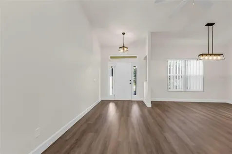 2485 Traverse Avenue North Port FL 34286