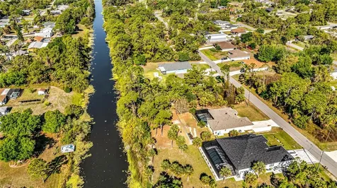 2485 Traverse Avenue North Port FL 34286