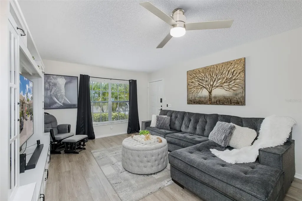 7900 Hardwick Drive New Port Richey FL 34653