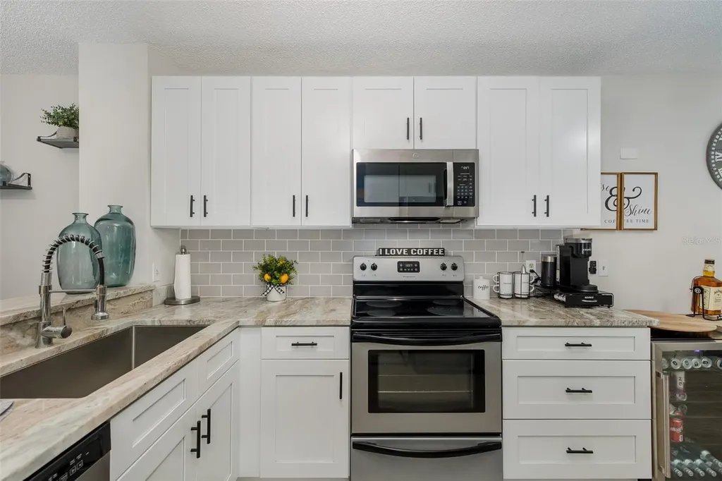 7900 Hardwick Drive New Port Richey FL 34653