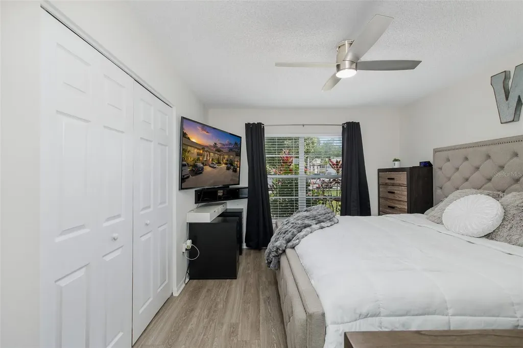 7900 Hardwick Drive New Port Richey FL 34653
