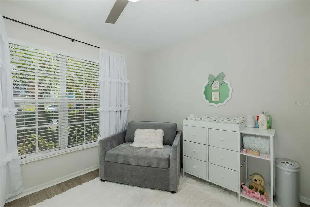 7900 Hardwick Drive New Port Richey FL 34653