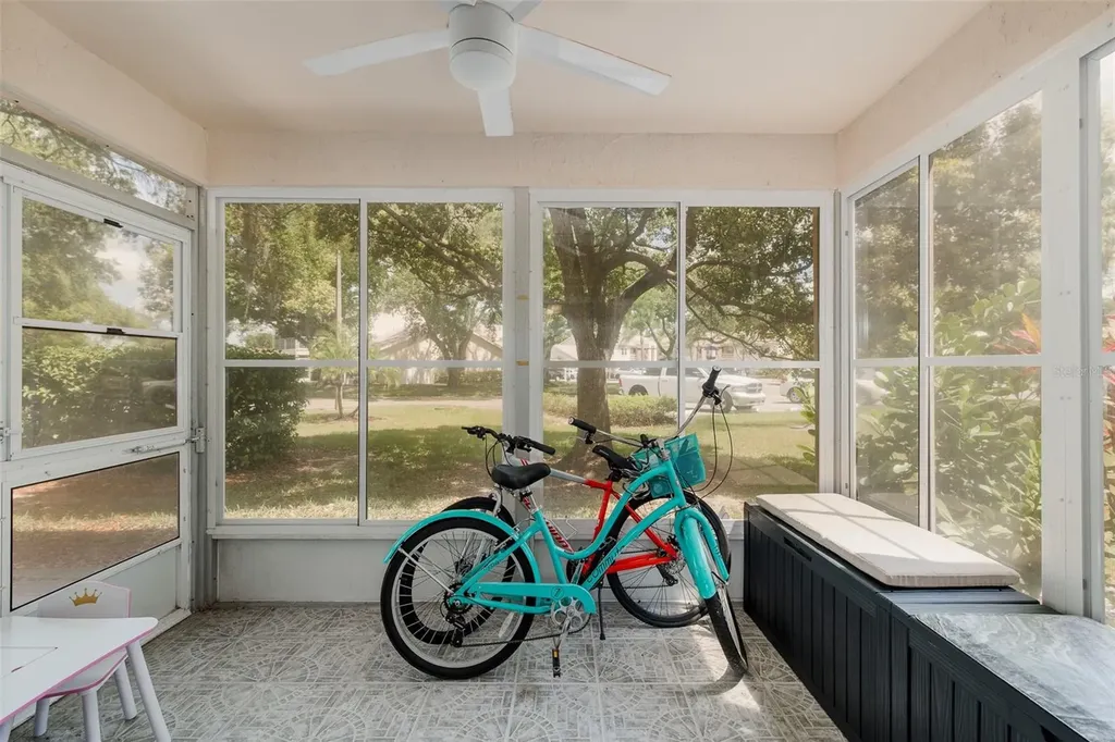 7900 Hardwick Drive New Port Richey FL 34653