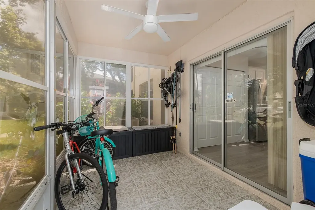 7900 Hardwick Drive New Port Richey FL 34653