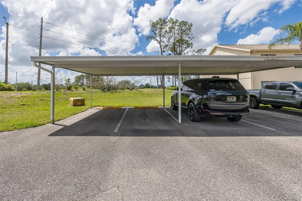 7900 Hardwick Drive New Port Richey FL 34653