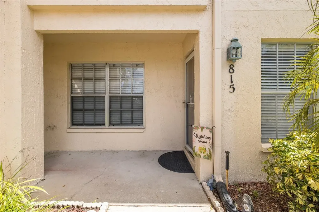 7900 Hardwick Drive New Port Richey FL 34653