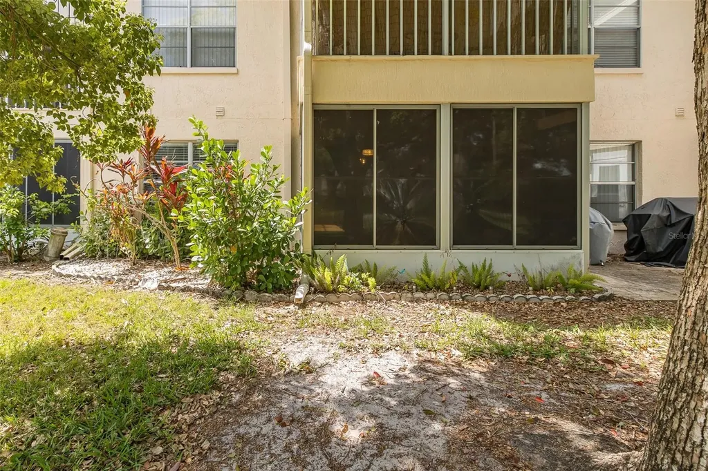 7900 Hardwick Drive New Port Richey FL 34653