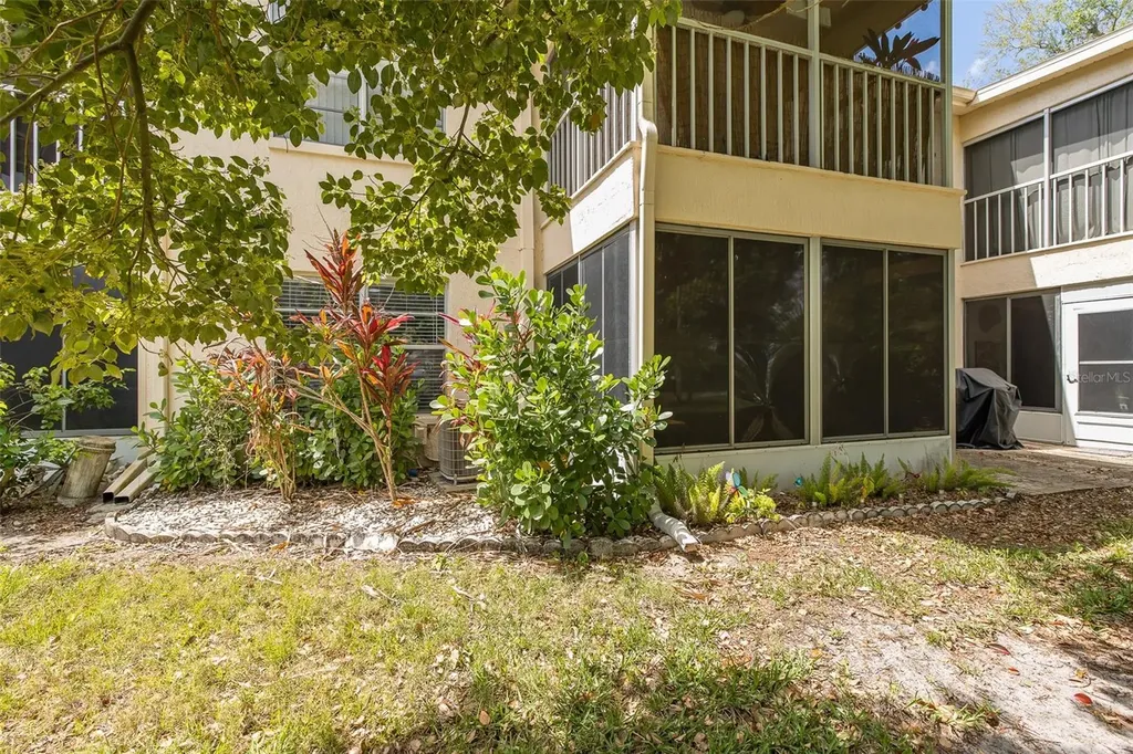 7900 Hardwick Drive New Port Richey FL 34653