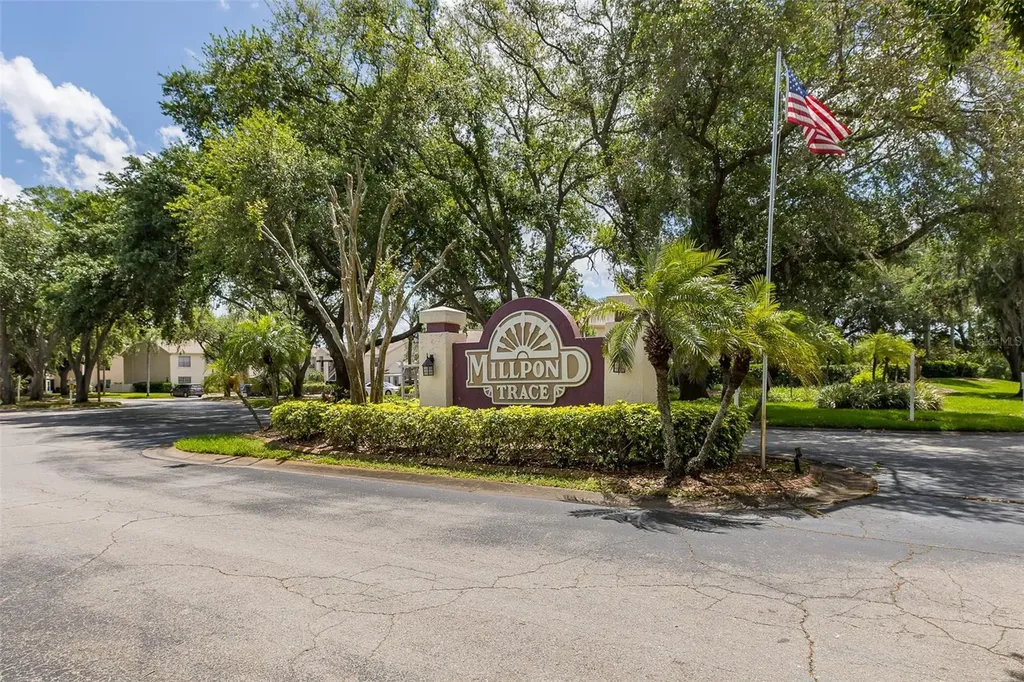 7900 Hardwick Drive New Port Richey FL 34653