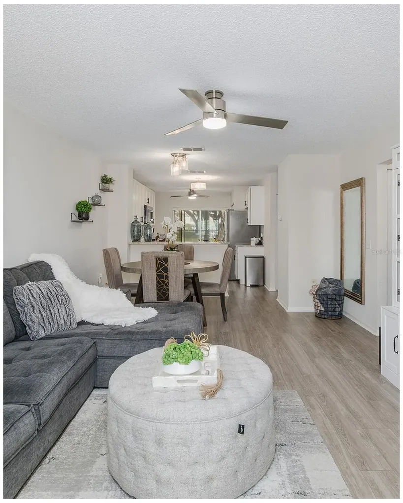 7900 Hardwick Drive New Port Richey FL 34653