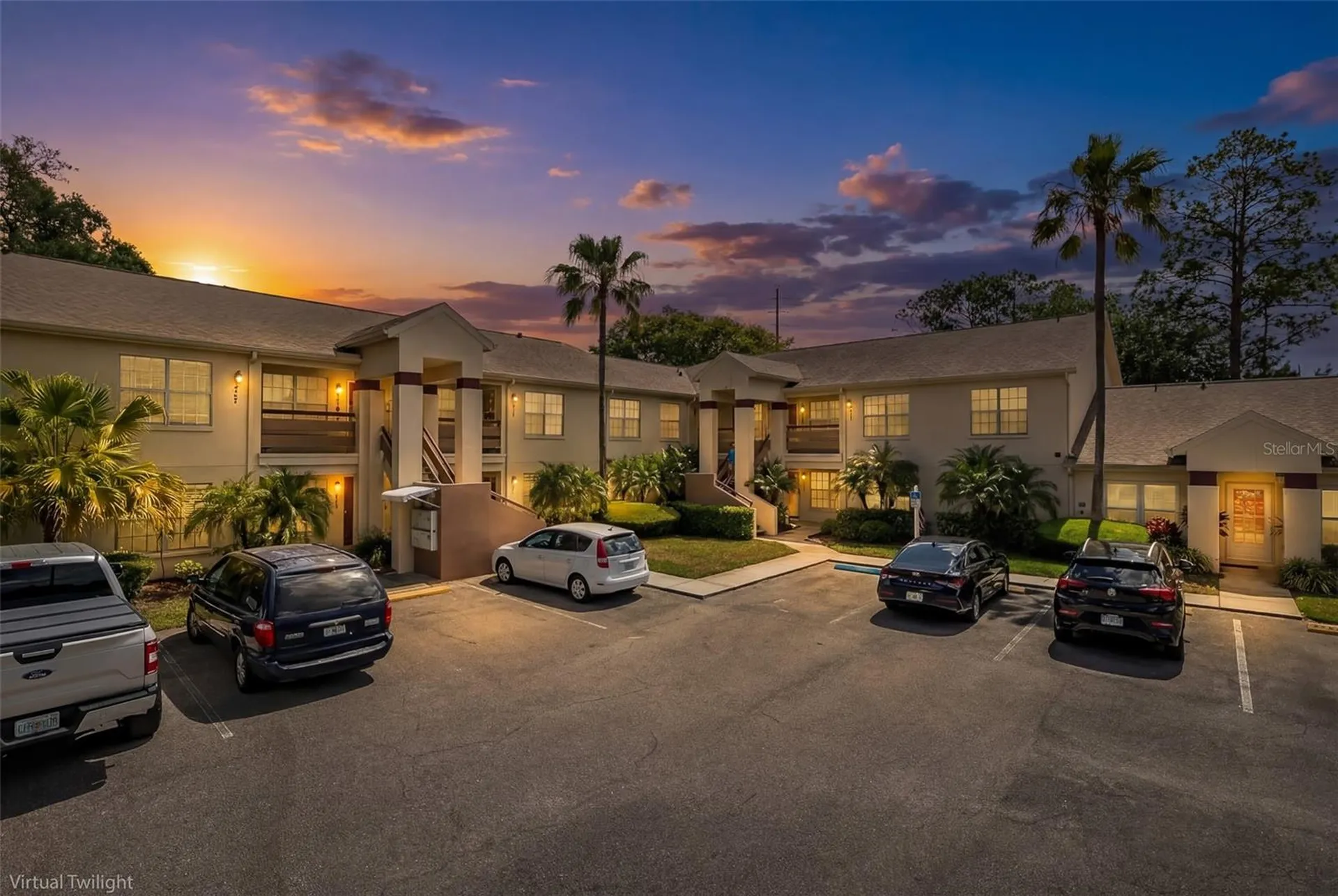 7900 Hardwick Drive New Port Richey FL 34653