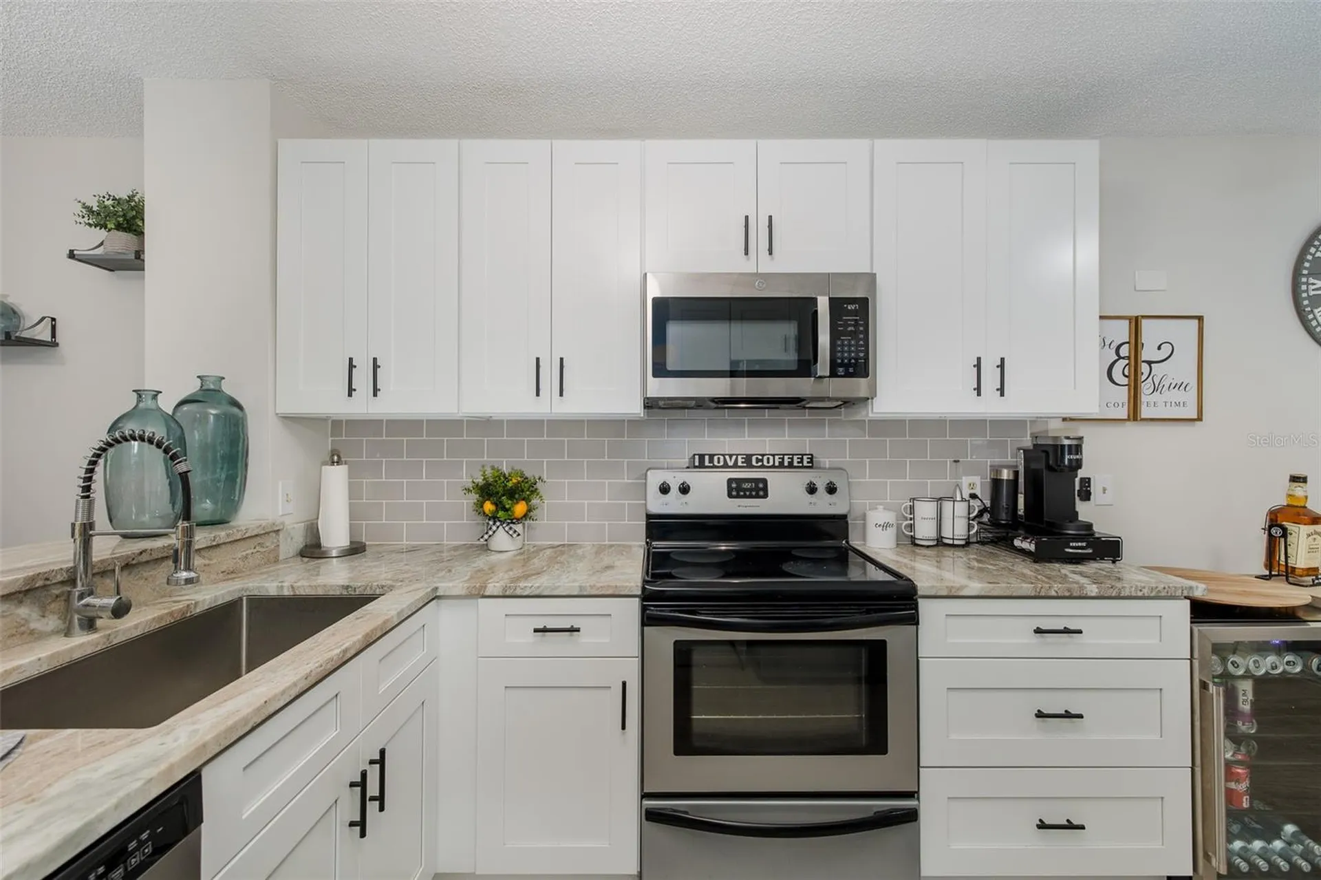 7900 Hardwick Drive New Port Richey FL 34653