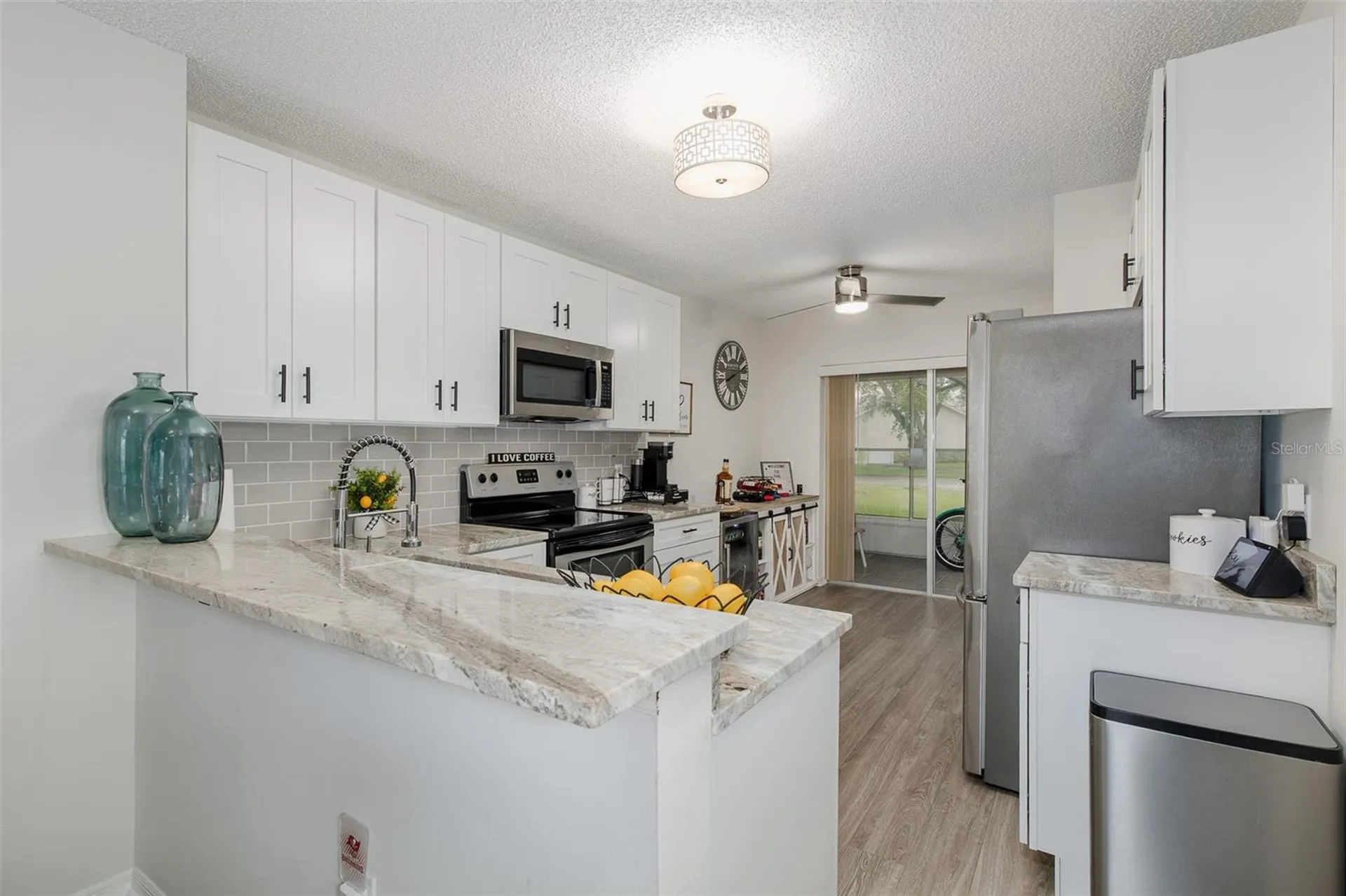 7900 Hardwick Drive New Port Richey FL 34653