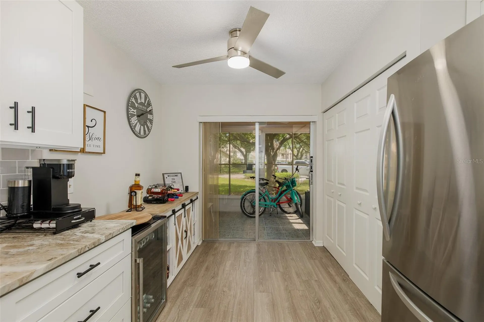 7900 Hardwick Drive New Port Richey FL 34653