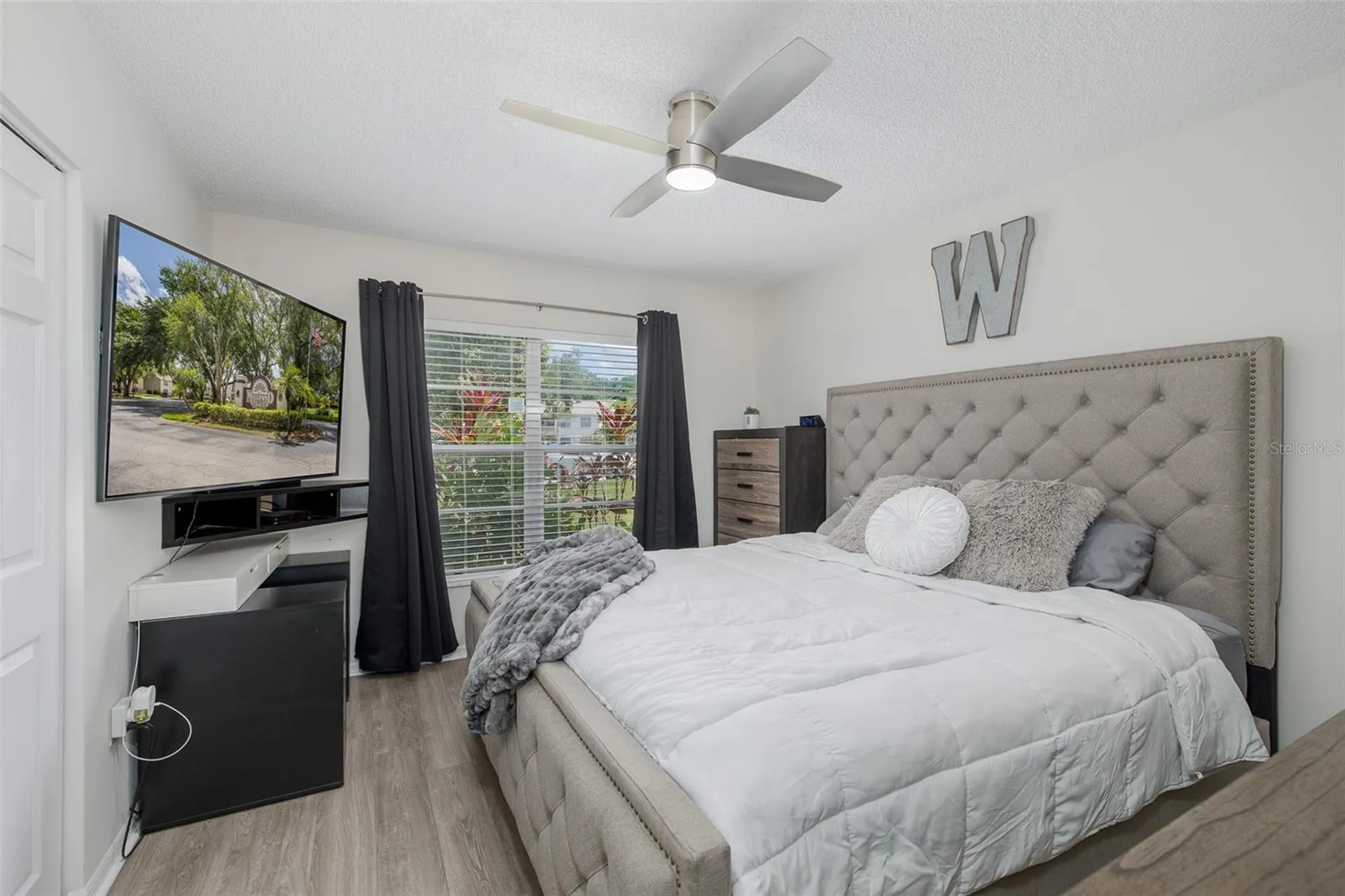 7900 Hardwick Drive New Port Richey FL 34653