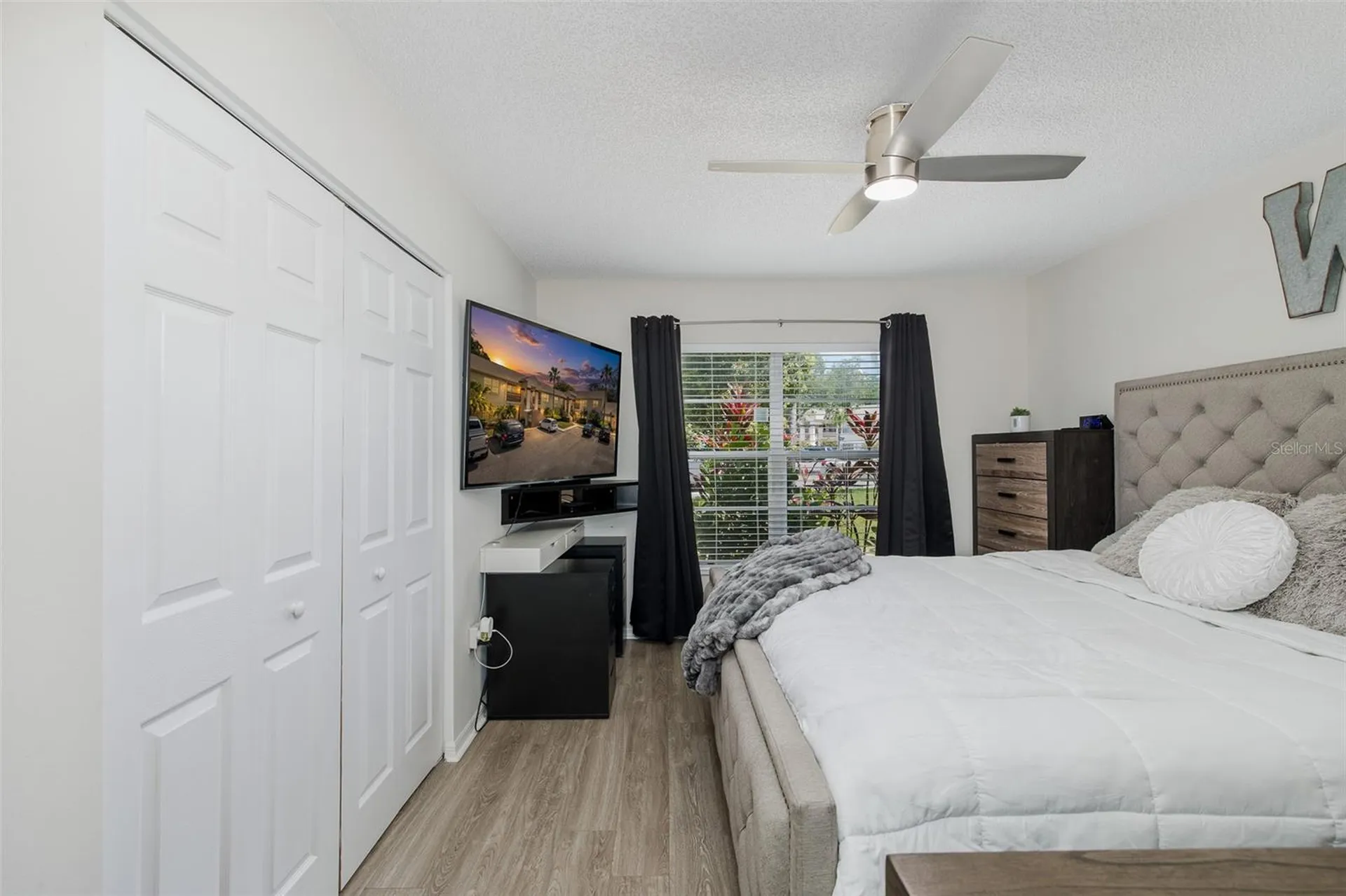 7900 Hardwick Drive New Port Richey FL 34653