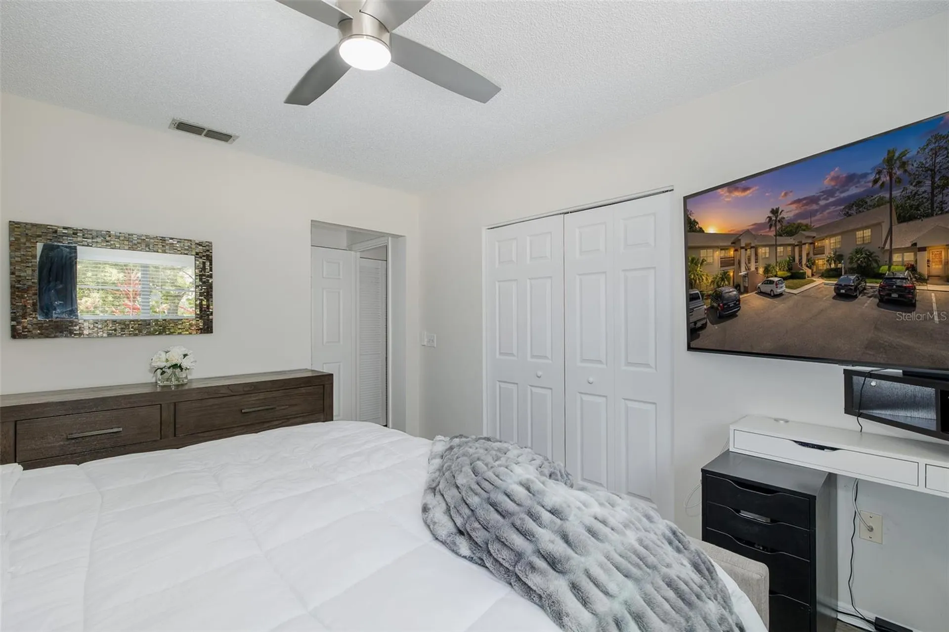 7900 Hardwick Drive New Port Richey FL 34653