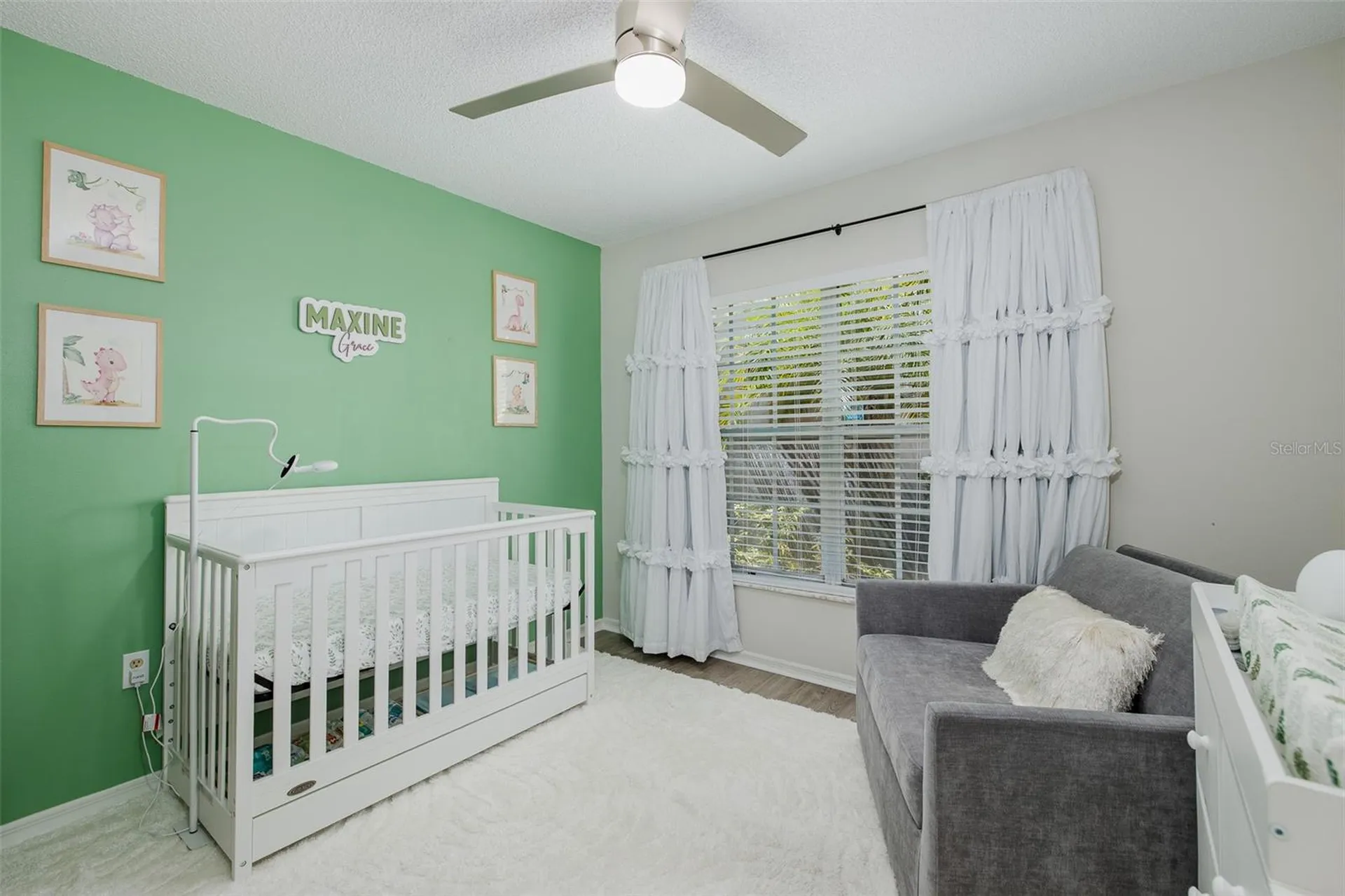 7900 Hardwick Drive New Port Richey FL 34653