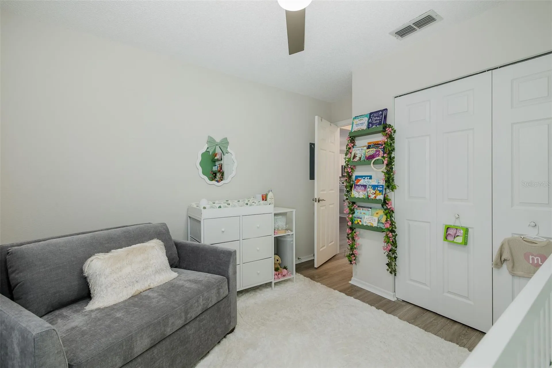 7900 Hardwick Drive New Port Richey FL 34653