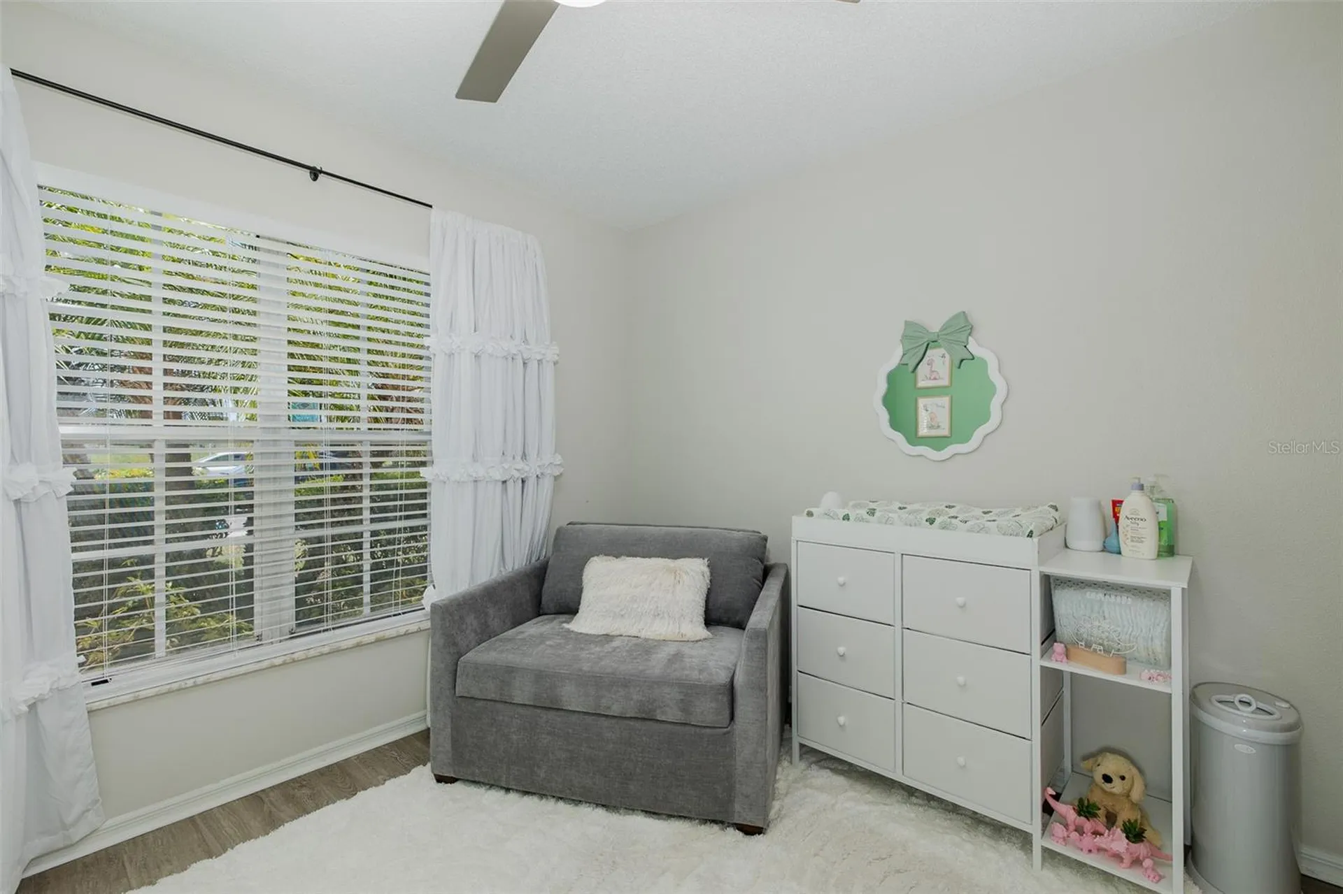 7900 Hardwick Drive New Port Richey FL 34653