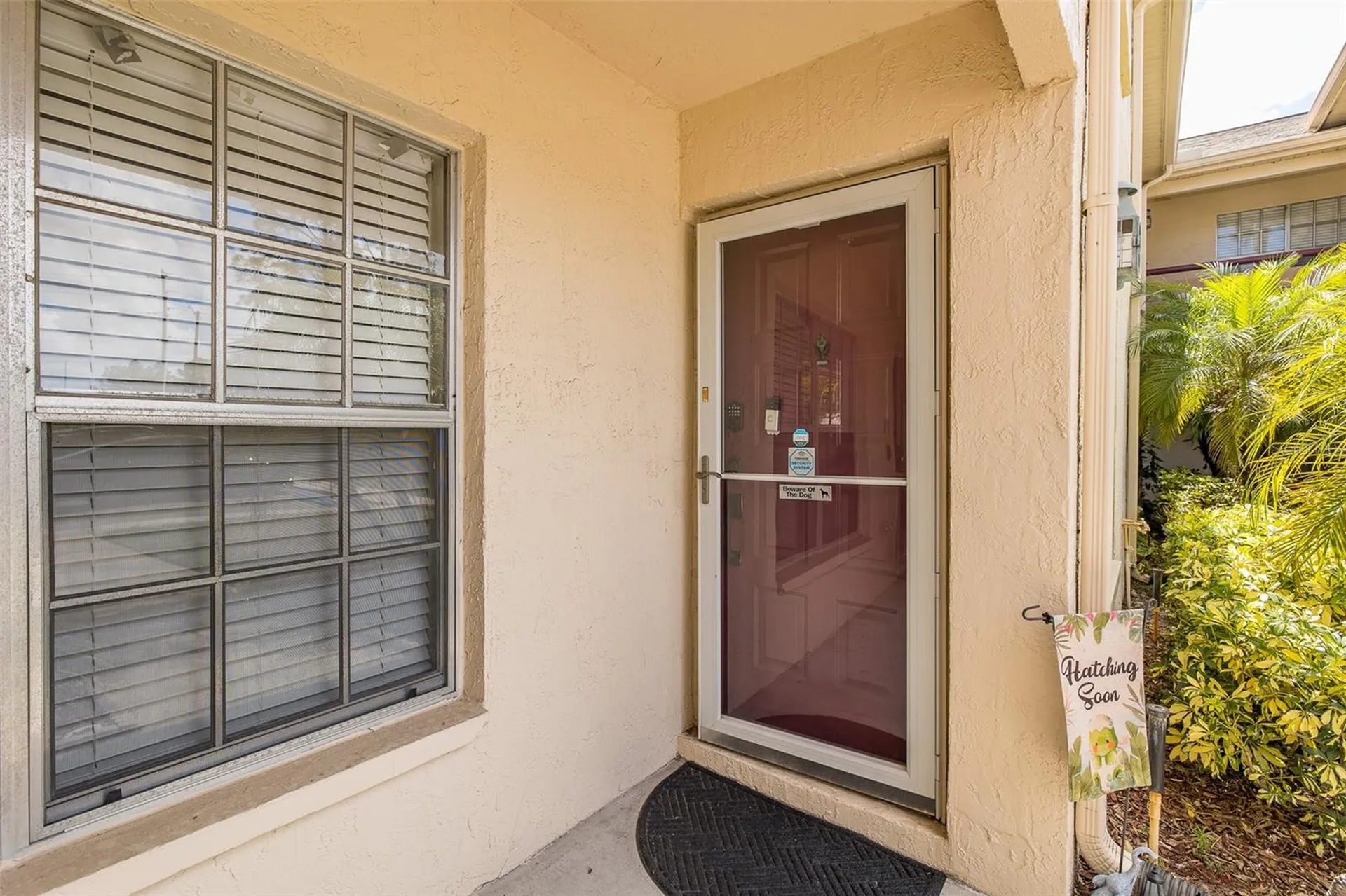 7900 Hardwick Drive New Port Richey FL 34653