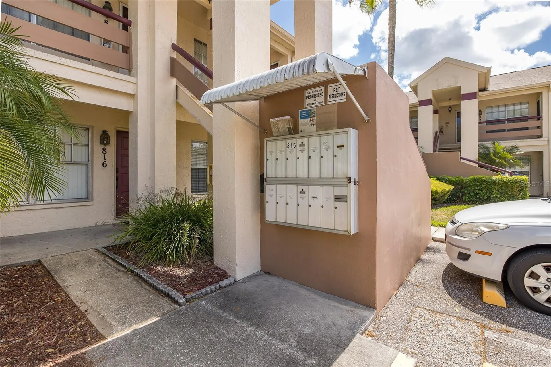 7900 Hardwick Drive New Port Richey FL 34653