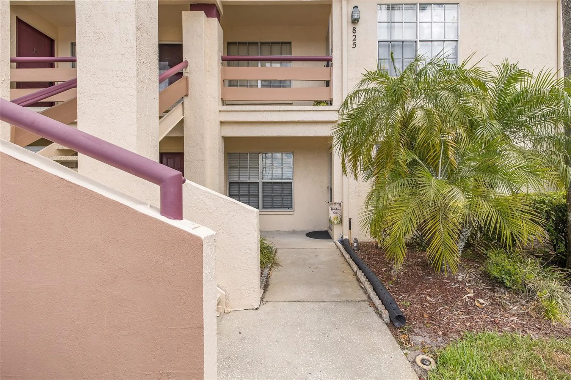 7900 Hardwick Drive New Port Richey FL 34653