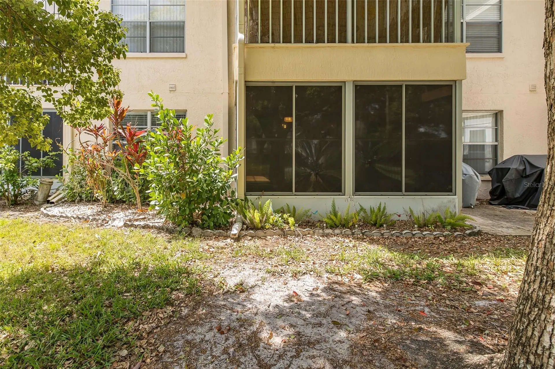 7900 Hardwick Drive New Port Richey FL 34653