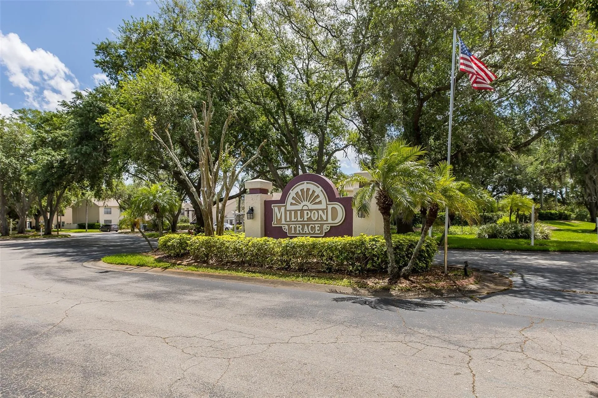 7900 Hardwick Drive New Port Richey FL 34653