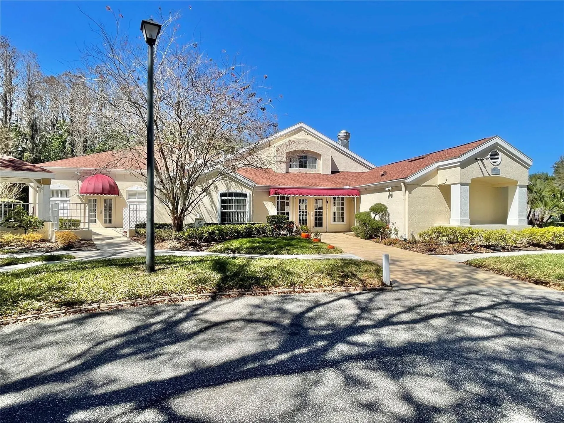 7900 Hardwick Drive New Port Richey FL 34653