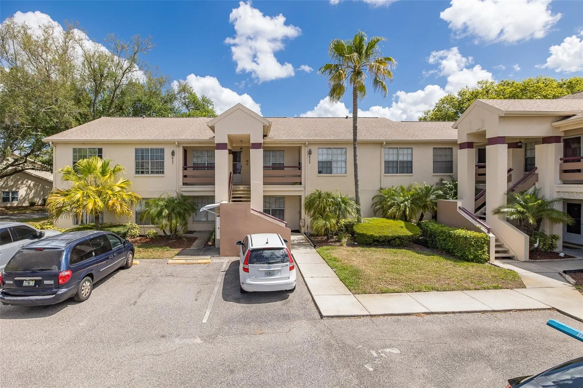 7900 Hardwick Drive New Port Richey FL 34653